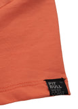 Women's T-Shirt Classic Logo