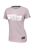 Women's T-shirt Classic Logo