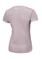 Women's T-shirt Classic Logo