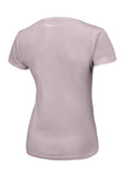 Women's T-shirt Classic Logo