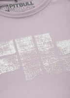 Women's T-shirt Classic Logo