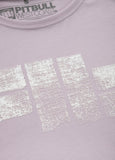 Women's T-shirt Classic Logo
