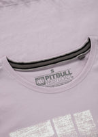 Women's T-shirt Classic Logo