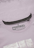 Women's T-shirt Classic Logo
