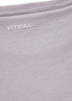 Women's T-shirt Classic Logo