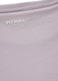 Women's T-shirt Classic Logo