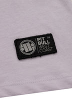 Women's T-shirt Classic Logo