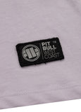 Women's T-shirt Classic Logo