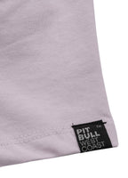 Women's T-shirt Classic Logo