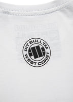 Official ADCC T-Shirt White