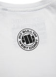 Official ADCC T-Shirt White