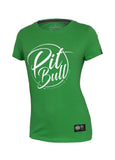 Women's T-Shirt PB Inside