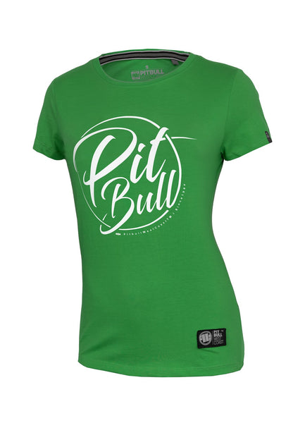 Women's T-Shirt PB Inside