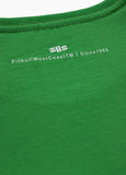 Women's T-Shirt PB Inside