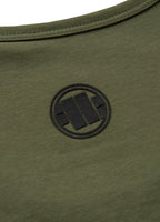 Tank Top Slim Fit TNT