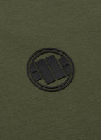 Tank Top Slim Fit Small Logo