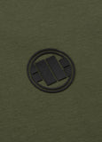 Tank Top Slim Fit Small Logo