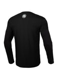Longsleeve ADCC 2021 Black - Pitbull West Coast  UK Store