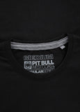 Longsleeve ADCC 2021 Black - Pitbull West Coast  UK Store