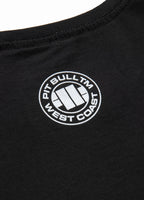 Longsleeve ADCC 2021 Black - Pitbull West Coast  UK Store