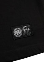 Longsleeve ADCC 2021 Black - Pitbull West Coast  UK Store