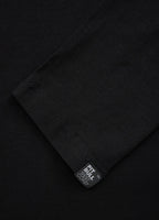 Longsleeve ADCC 2021 Black - Pitbull West Coast  UK Store