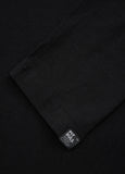 Longsleeve ADCC 2021 Black - Pitbull West Coast  UK Store