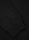 Longsleeve Heavyweight Spandex HILLTOP Czarny - kup z Pit Bull West Coast Oficjalny Sklep 