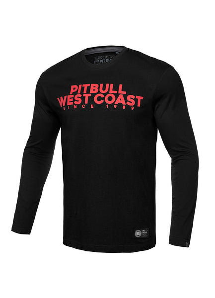 Long sleeve shirt Since 89