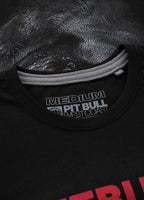 Long sleeve shirt Since 89