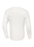 Longsleeve HILLTOP 210 Jasny Beż - kup z Pitbull West Coast Oficjalny Sklep 