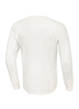 Longsleeve HILLTOP 210 Jasny Beż - kup z Pitbull West Coast Oficjalny Sklep 