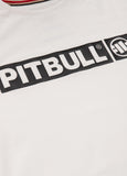 Longsleeve HILLTOP 210 Jasny Beż - kup z Pitbull West Coast Oficjalny Sklep 