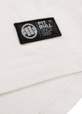 Longsleeve HILLTOP 210 Jasny Beż - kup z Pitbull West Coast Oficjalny Sklep 