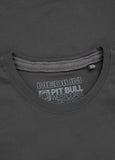 Longsleeve Small Logo