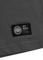 Longsleeve Small Logo