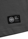 Longsleeve Small Logo