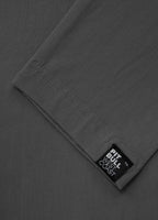 Longsleeve Small Logo