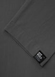 Longsleeve Small Logo