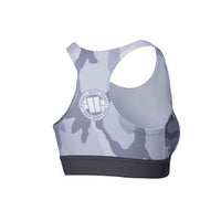 Top Sportowy WHITE CAMO - kup z Pit Bull West Coast Oficjalny Sklep 