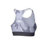 Top Sportowy WHITE CAMO - kup z Pit Bull West Coast Oficjalny Sklep 