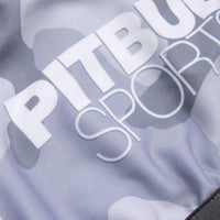 Top Sportowy WHITE CAMO - kup z Pit Bull West Coast Oficjalny Sklep 