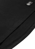 Longsleeve Heavyweight Spandex HILLTOP Czarny - kup z Pit Bull West Coast Oficjalny Sklep 