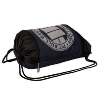 Shoe Bag Pb Sports
