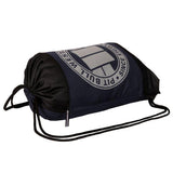 Shoe Bag Pb Sports