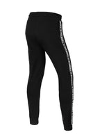 Women's sweatpants Tricot Olvera