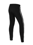 Women's sweatpants Tricot Olvera