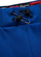 Shorts PHOENIX Royal Blue - Pitbull West Coast International Store 