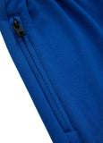 Shorts PHOENIX Royal Blue - Pitbull West Coast International Store 