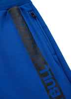 Shorts PHOENIX Royal Blue - Pitbull West Coast International Store 